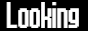 ArchivesVirus